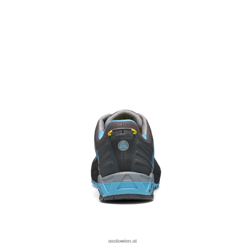 Eldo-Frauen Asolo blauer Mond/grau LBJ0X6132