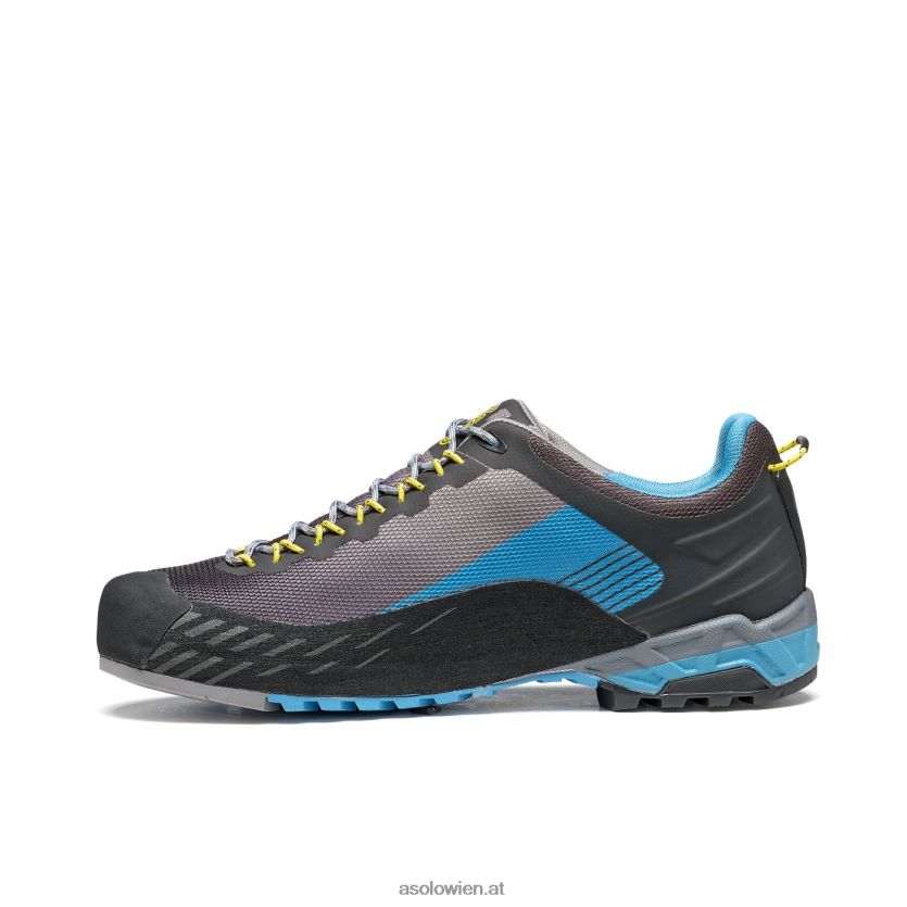 Eldo-Frauen Asolo blauer Mond/grau LBJ0X6132