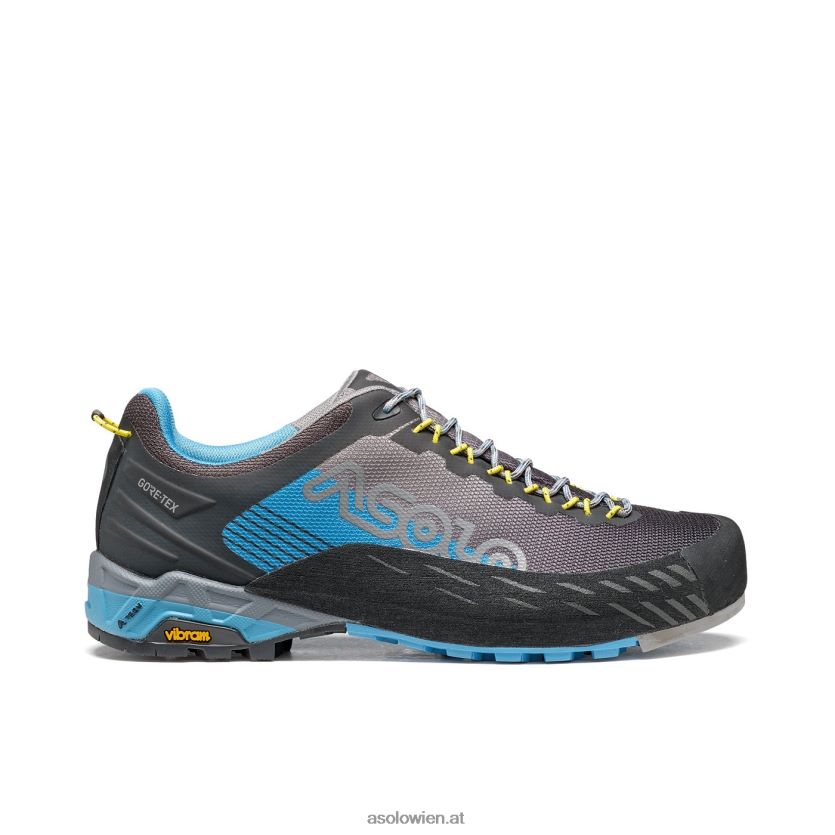 Eldo GV ​​Frauen Asolo blauer Mond/grau LBJ0X6131
