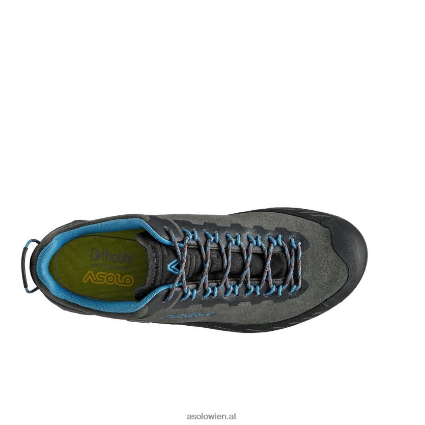 eldo lth gv Frauen Asolo Graphit/blauer Mond LBJ0X625