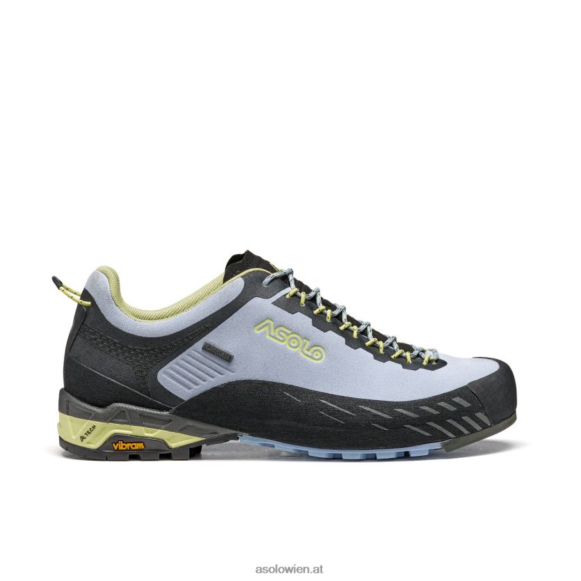 eldo lth gv Frauen Asolo blauer Nebel/Mimose LBJ0X6130