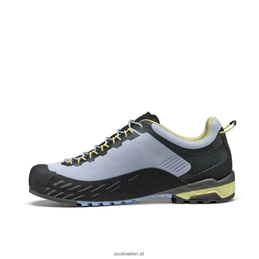 eldo lth gv Frauen Asolo blauer Nebel/Mimose LBJ0X6130