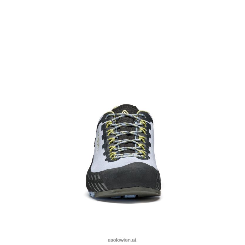 eldo lth gv Frauen Asolo blauer Nebel/Mimose LBJ0X6130
