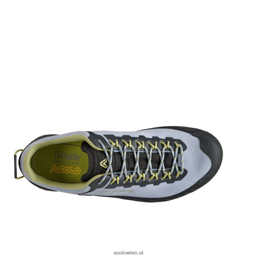 eldo lth gv Frauen Asolo blauer Nebel/Mimose LBJ0X6130