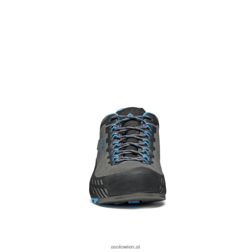 ältere Frauen Asolo Graphit/blauer Mond LBJ0X626