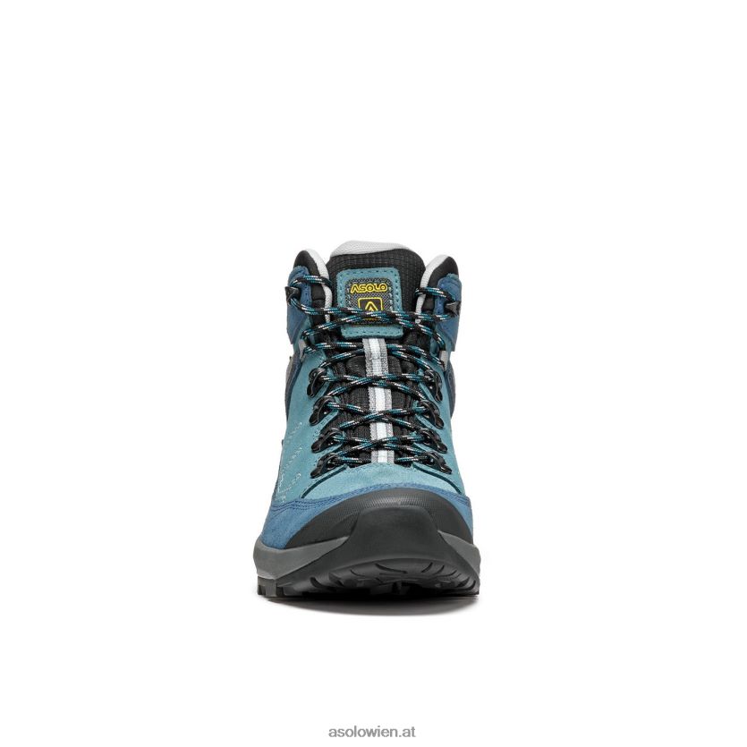 Falcon Evo lth gv Frauen Asolo Wasserkraft/Schwanz LBJ0X647