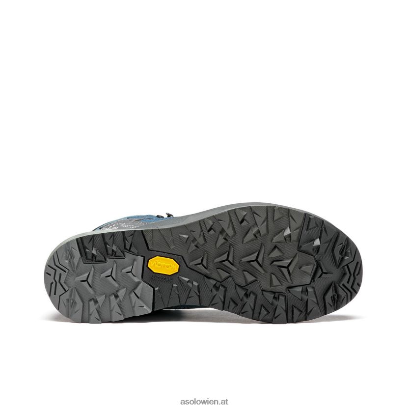 Falcon Evo lth gv Frauen Asolo Wasserkraft/Schwanz LBJ0X647