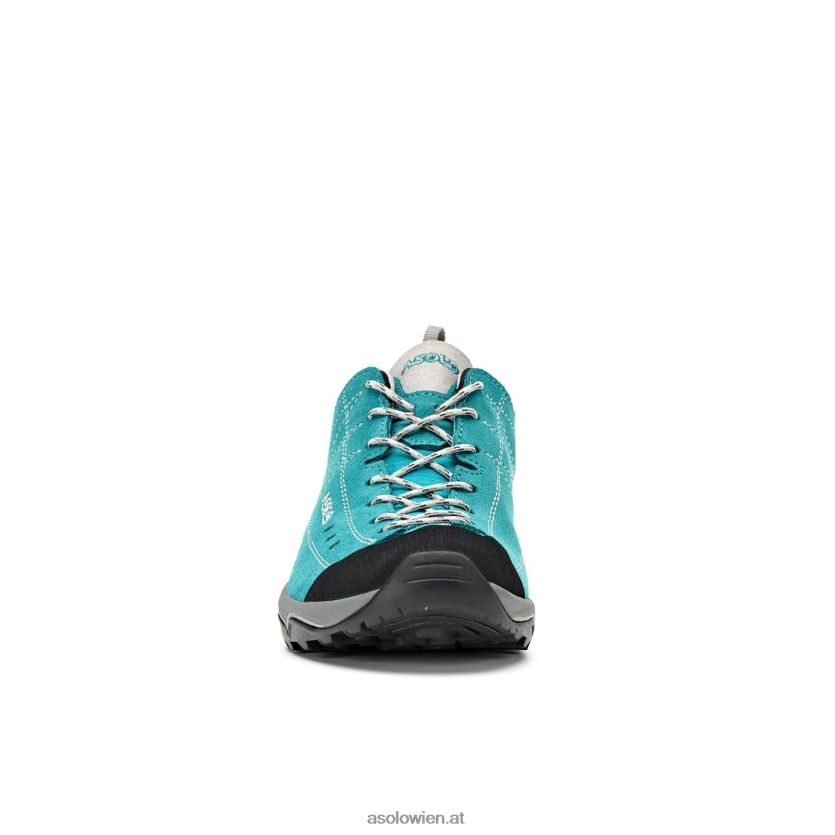 Nukleon GV Frauen Asolo Nordsee/Silber LBJ0X6123