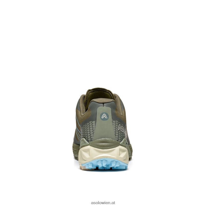 Tahoe GTX Damen Asolo Olive/Seladon LBJ0X6138