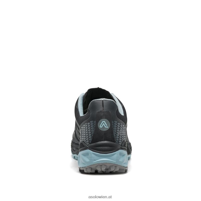 Tahoe GTX Damen Asolo Schwarz/Seladon LBJ0X636