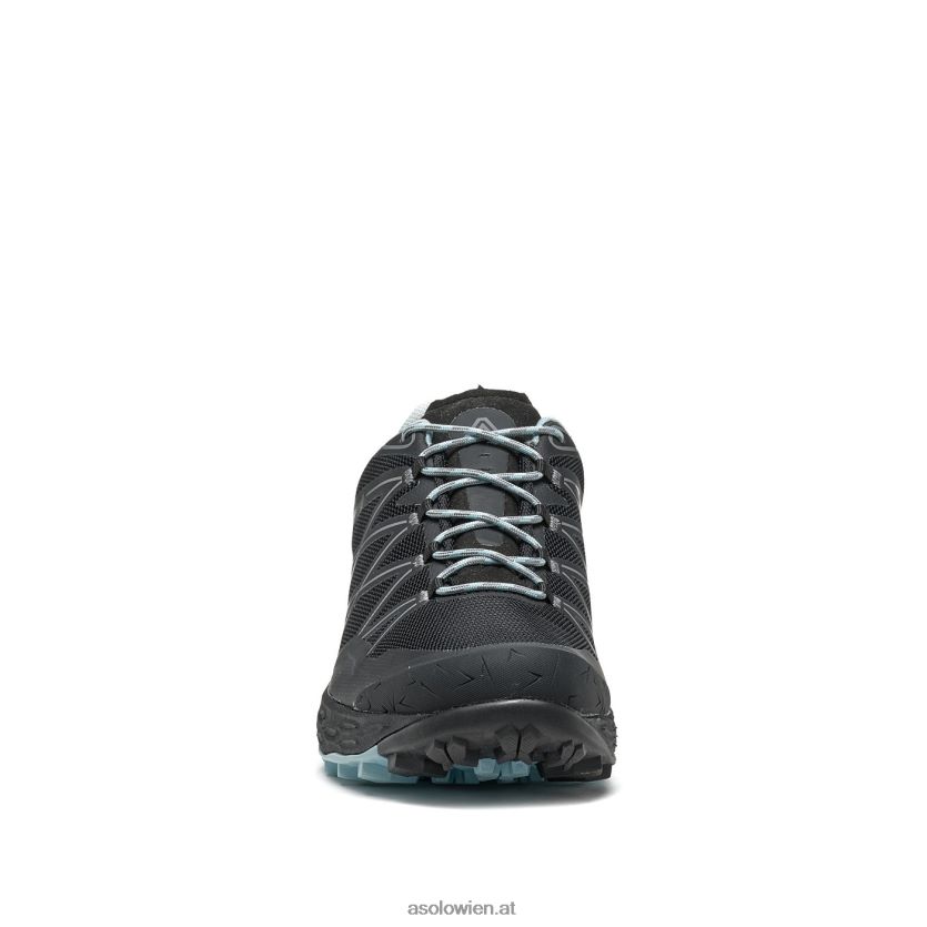 Tahoe GTX Damen Asolo Schwarz/Seladon LBJ0X636