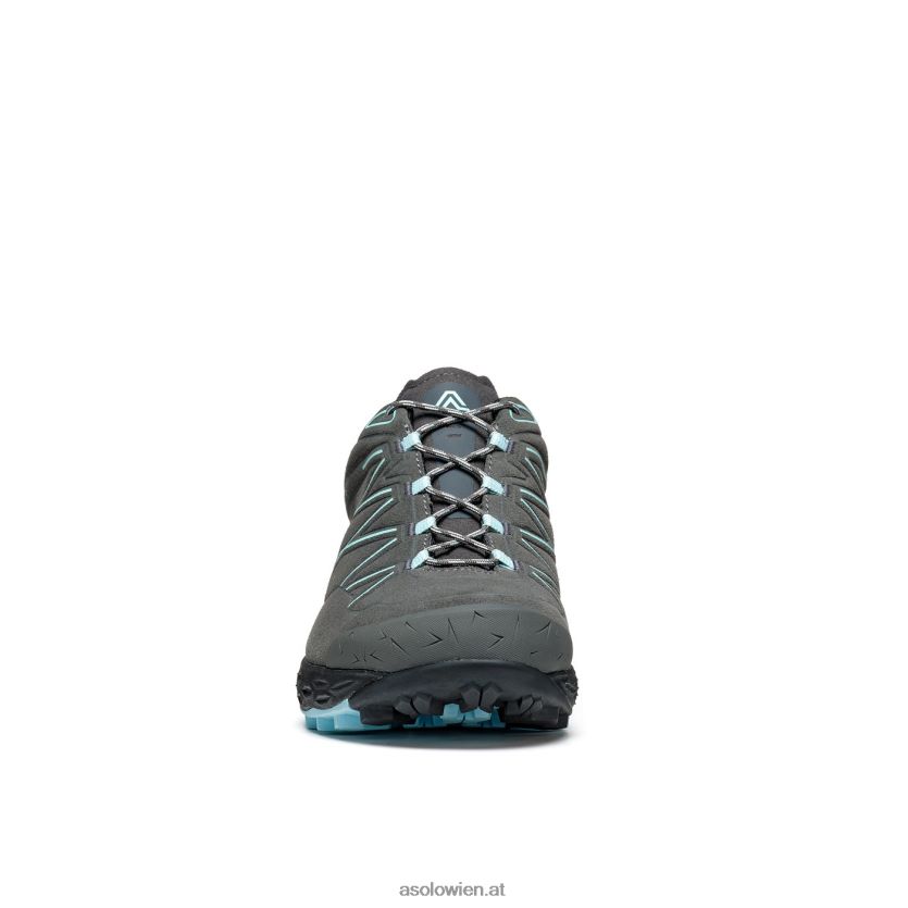 Tahoe LTH GTX Damen Asolo Schwarz/Seladon LBJ0X651