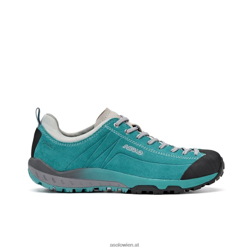 Weltraum-GV-Frauen Asolo Nordsee LBJ0X617