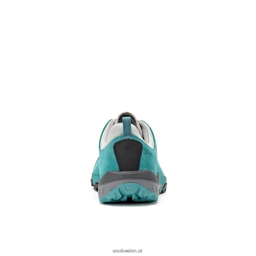Weltraum-GV-Frauen Asolo Nordsee LBJ0X617