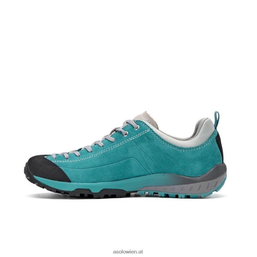Weltraum-GV-Frauen Asolo Nordsee LBJ0X617