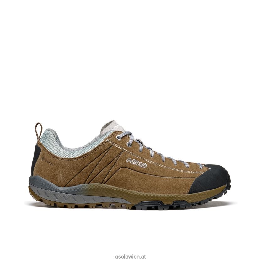 Weltraum-GV-Frauen Asolo Tortora LBJ0X6128
