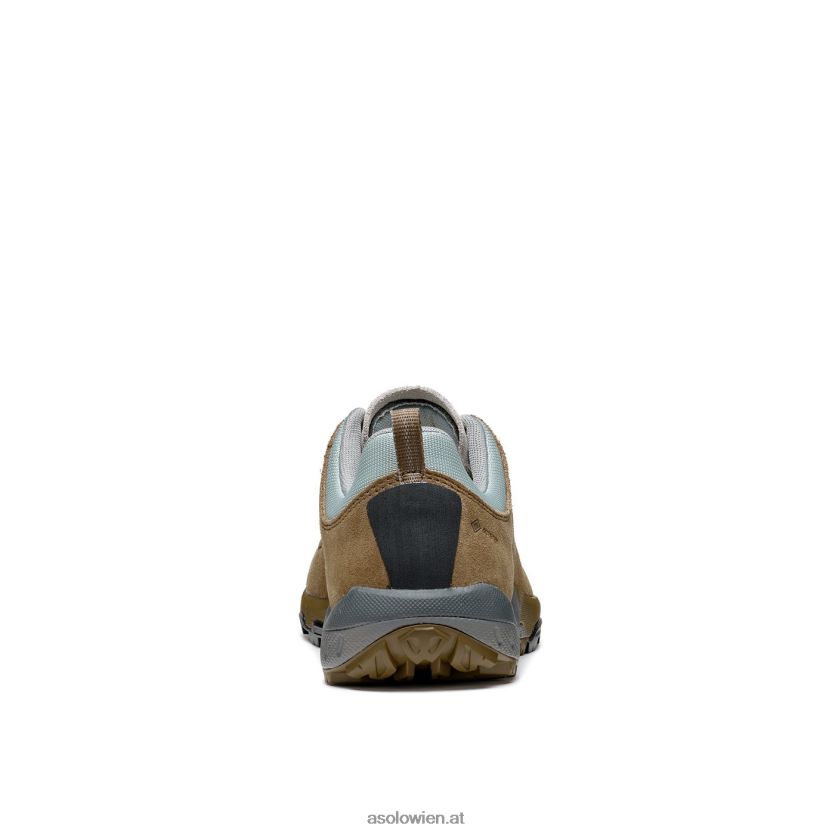 Weltraum-GV-Frauen Asolo Tortora LBJ0X6128
