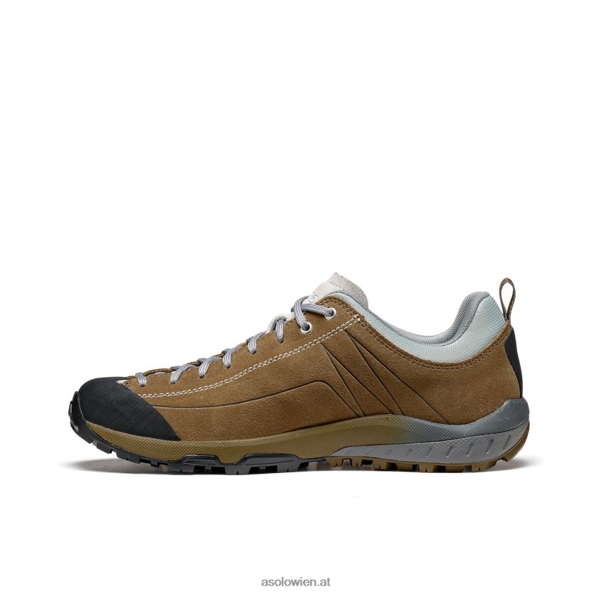 Weltraum-GV-Frauen Asolo Tortora LBJ0X6128