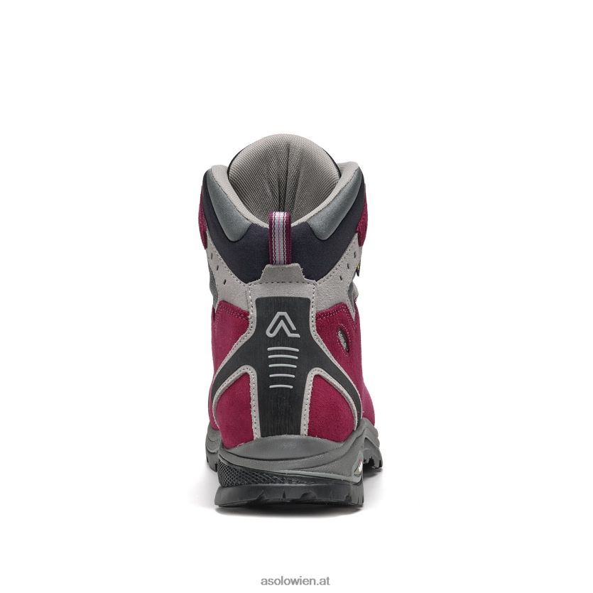 Greenwood Evo GV Damen Asolo Weintraube LBJ0X6134