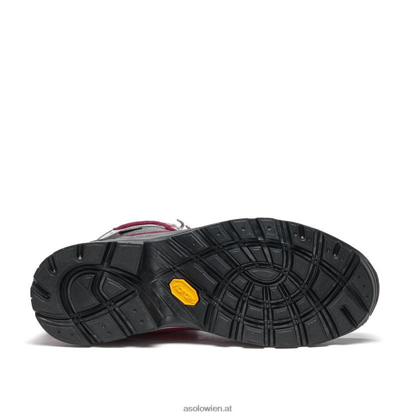 Greenwood Evo GV Damen Asolo Weintraube LBJ0X6134