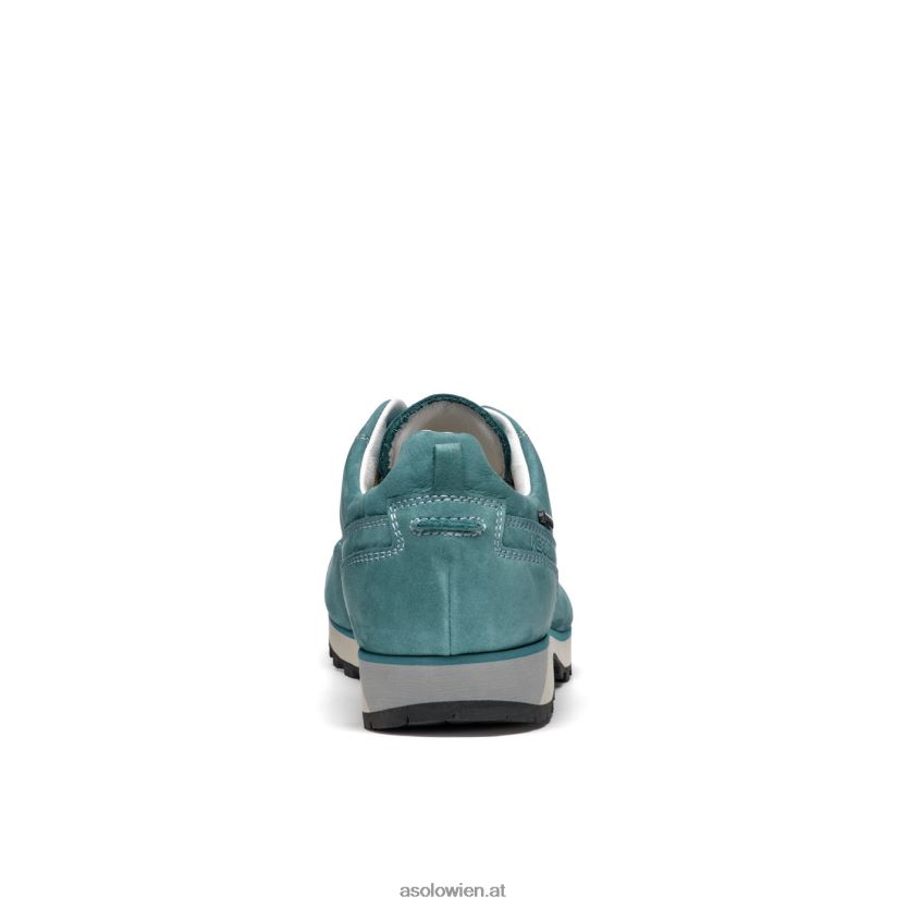Feld-GV-Frauen Asolo Petroleum LBJ0X621