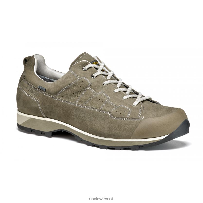Feld-GV-Frauen Asolo Salbei LBJ0X640