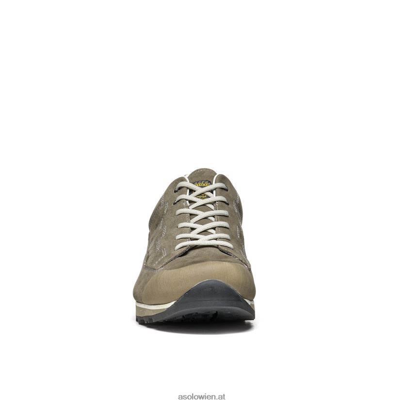 Feld-GV-Frauen Asolo Salbei LBJ0X640