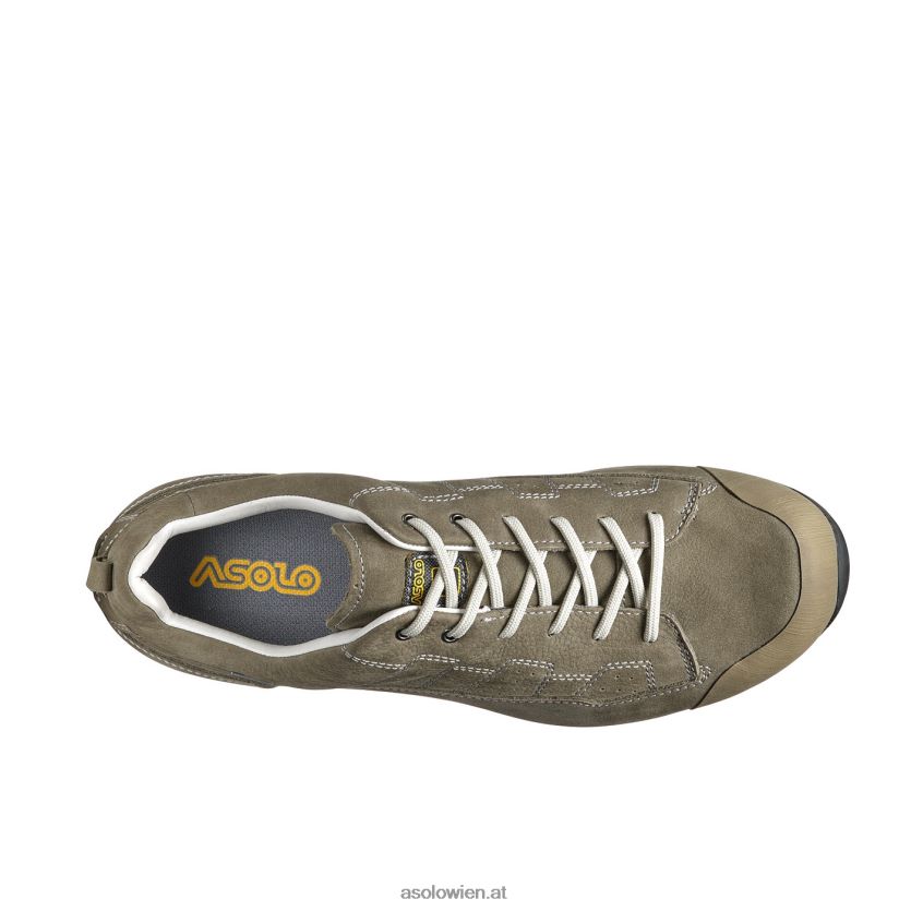 Feld-GV-Frauen Asolo Salbei LBJ0X640