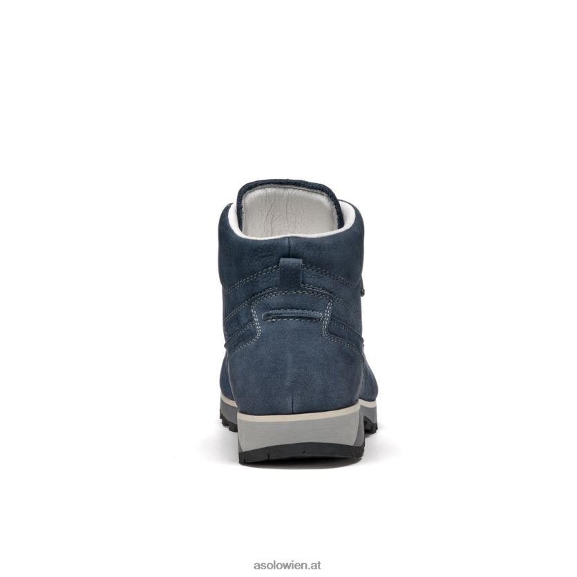 aktive GV-Frauen Asolo Ozean LBJ0X619