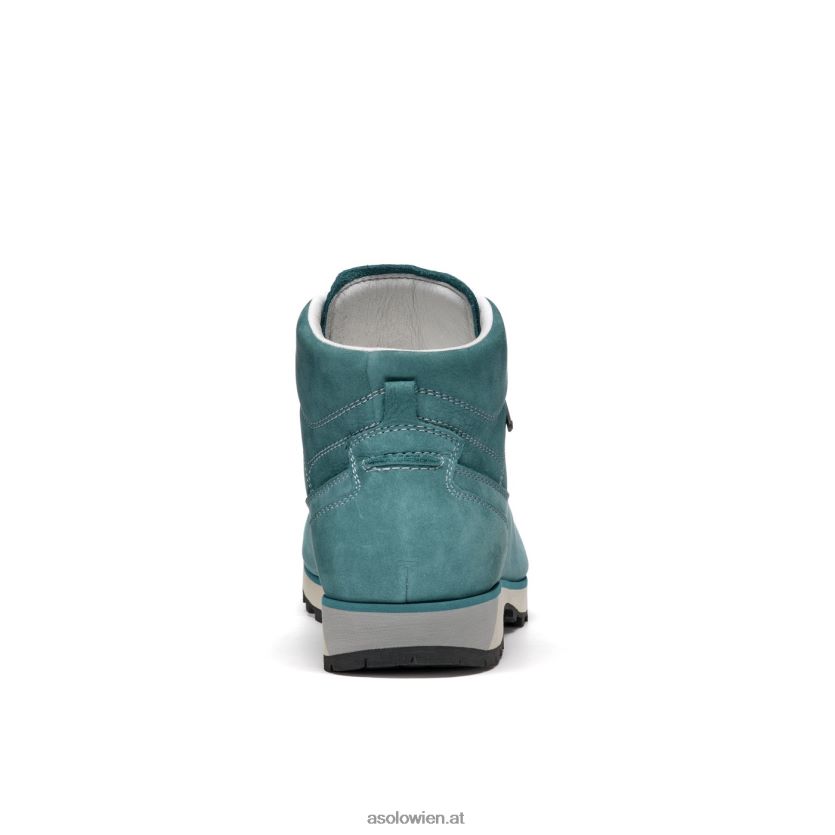 aktive GV-Frauen Asolo Petroleum LBJ0X618