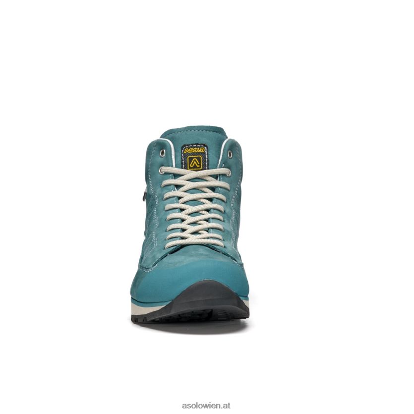 aktive GV-Frauen Asolo Petroleum LBJ0X618