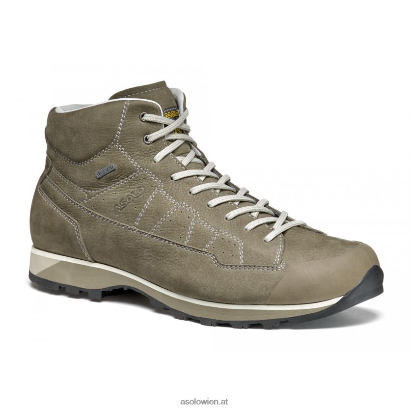 aktive GV-Frauen Asolo Salbei LBJ0X639