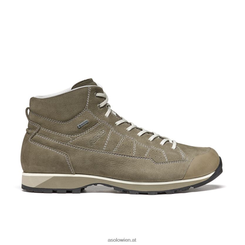 aktive GV-Frauen Asolo Salbei LBJ0X639