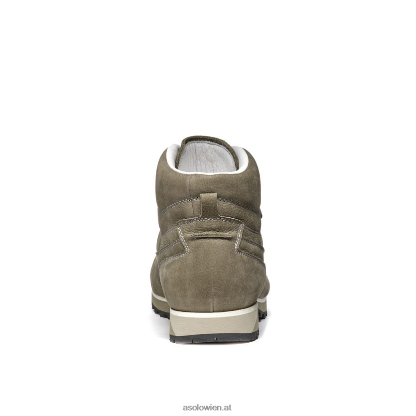 aktive GV-Frauen Asolo Salbei LBJ0X639