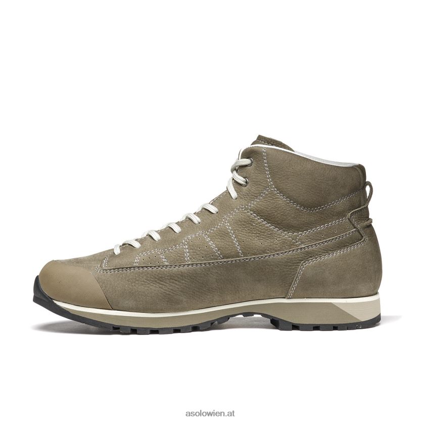 aktive GV-Frauen Asolo Salbei LBJ0X639
