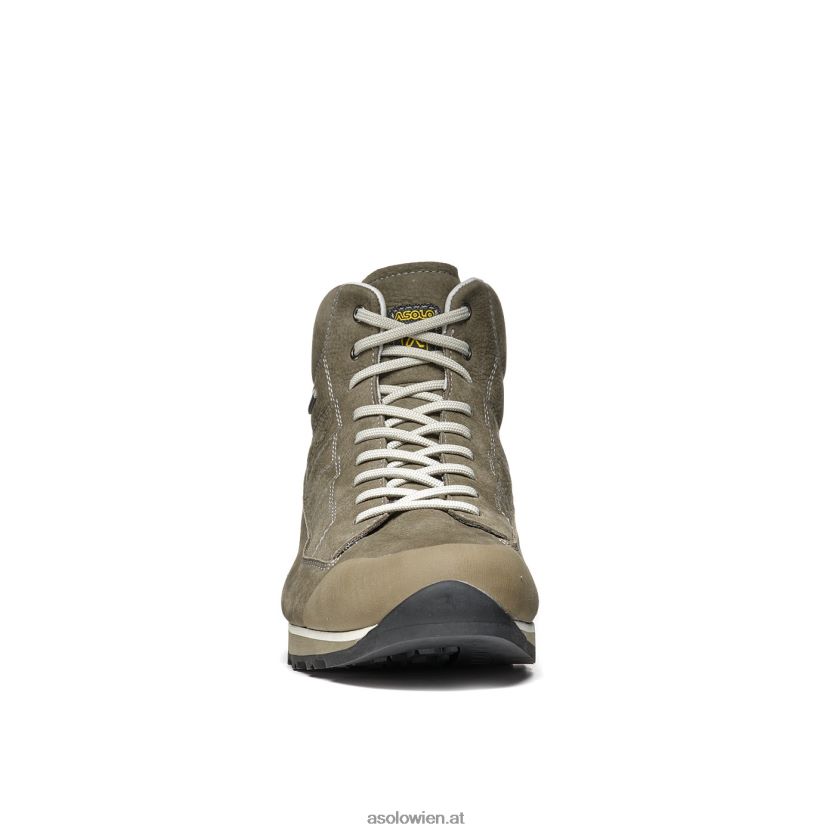 aktive GV-Frauen Asolo Salbei LBJ0X639