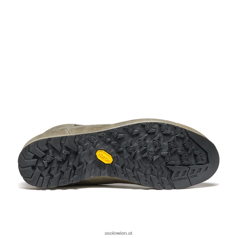 aktive GV-Frauen Asolo Salbei LBJ0X639