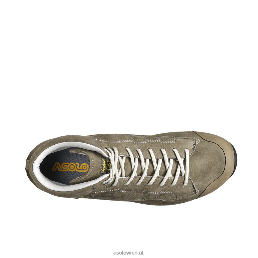 aktive GV-Frauen Asolo Salbei LBJ0X639