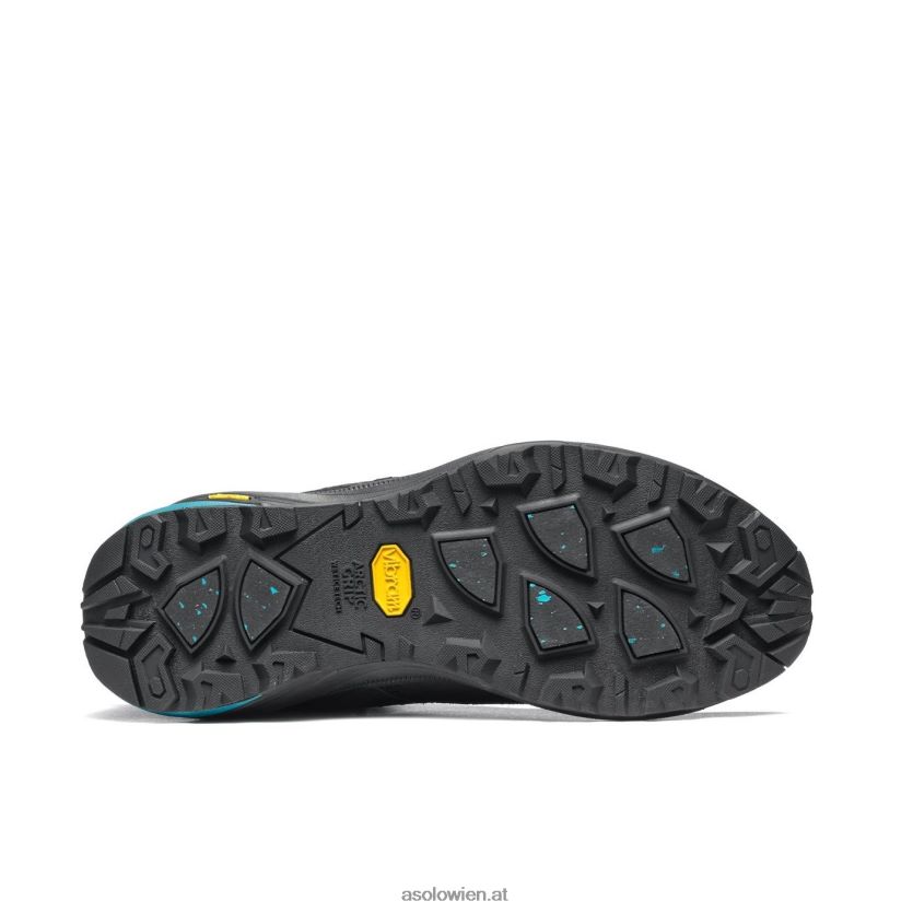 neue GV-Frauen Asolo schwarz/blauer Mond LBJ0X69