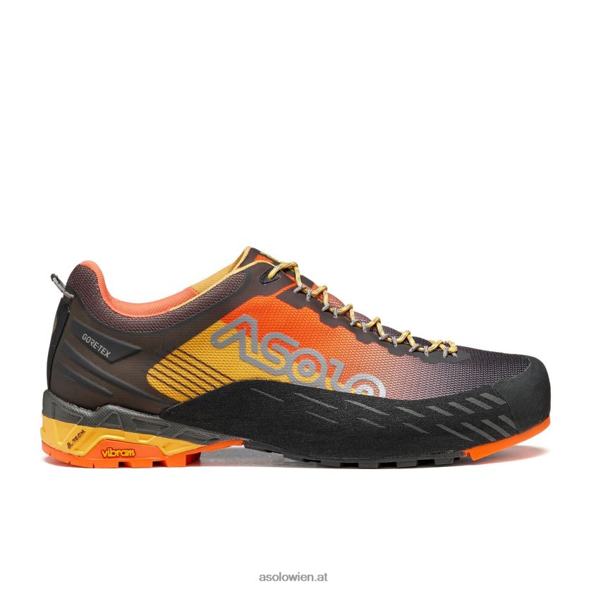 Eldo GV ​​Männer Asolo Trance-Summen/künstliche Pollen LBJ0X663