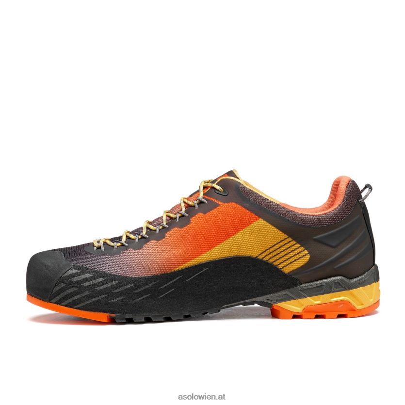 Eldo GV ​​Männer Asolo Trance-Summen/künstliche Pollen LBJ0X663