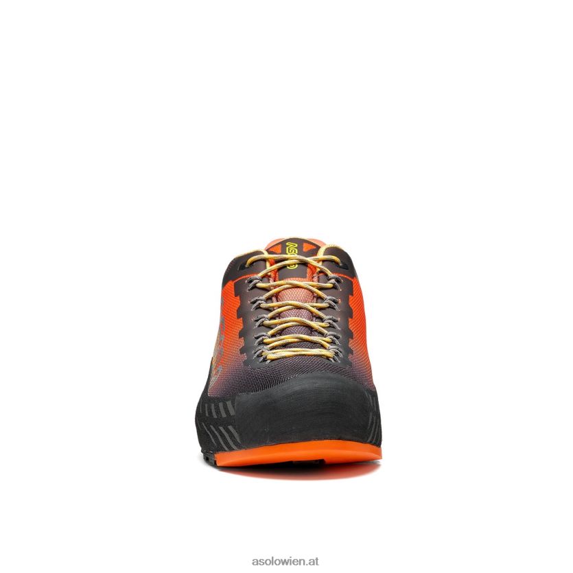 Eldo GV ​​Männer Asolo Trance-Summen/künstliche Pollen LBJ0X663