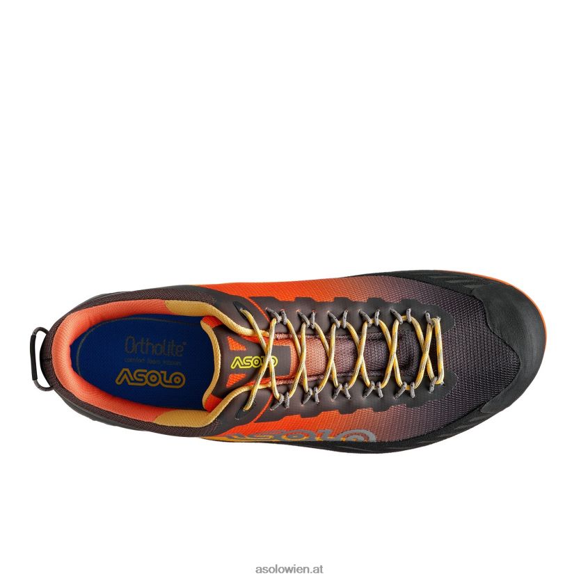 Eldo GV ​​Männer Asolo Trance-Summen/künstliche Pollen LBJ0X663