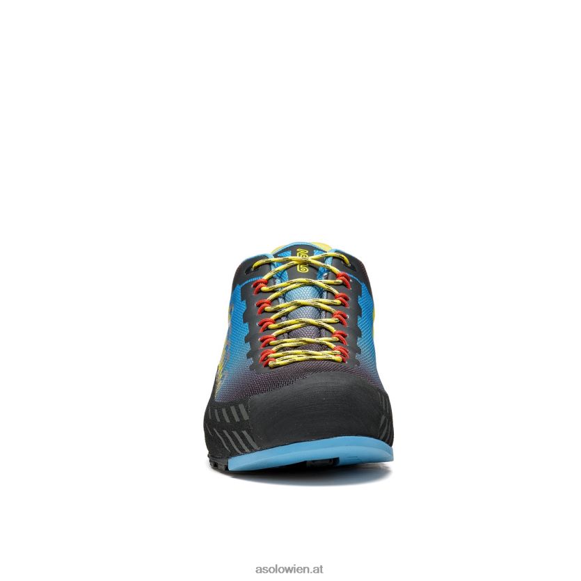 Eldo GV ​​Männer Asolo gelb/blauer Mond LBJ0X664