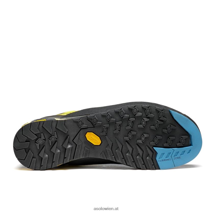 Eldo GV ​​Männer Asolo gelb/blauer Mond LBJ0X664