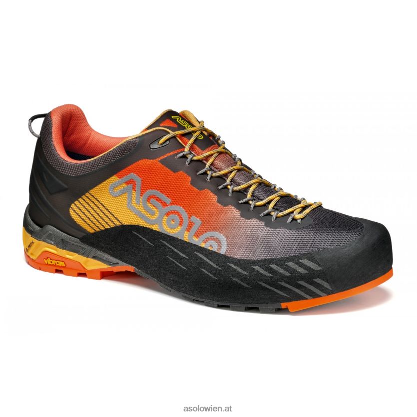 Eldo-Männer Asolo Trance-Summen/künstliche Pollen LBJ0X6152
