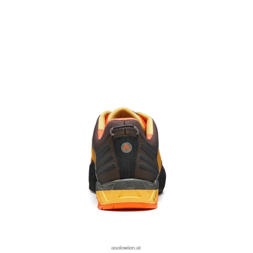 Eldo-Männer Asolo Trance-Summen/künstliche Pollen LBJ0X6152