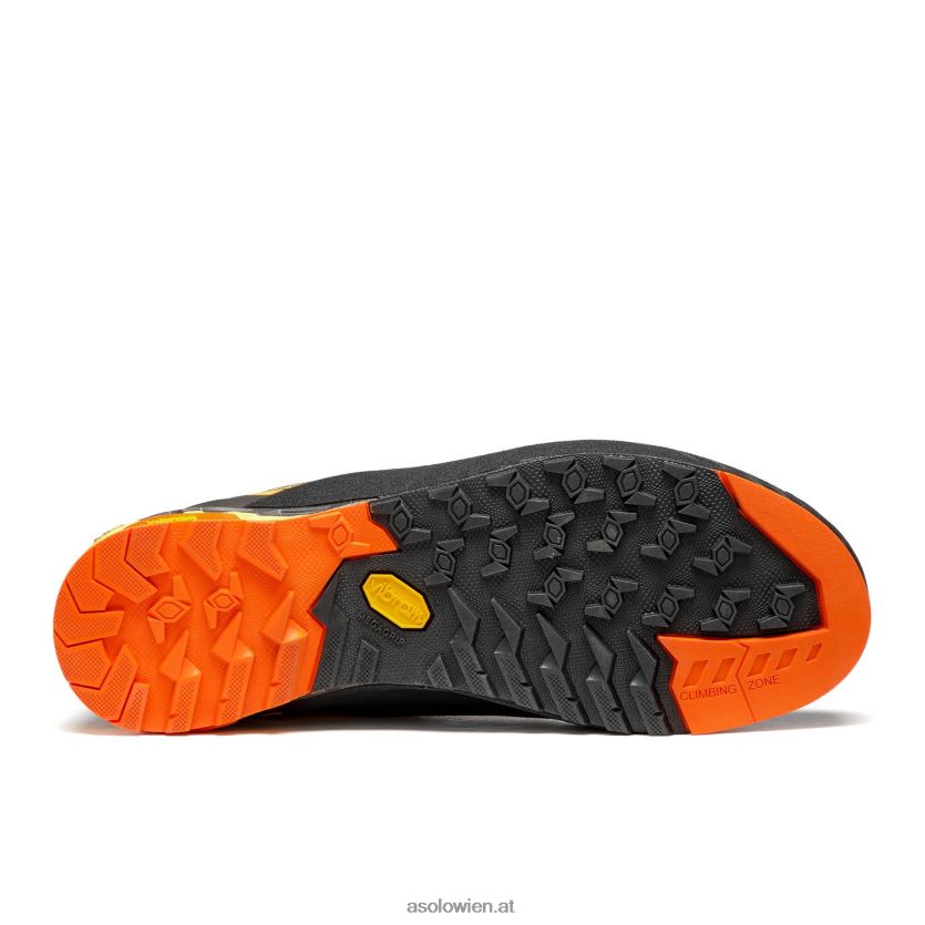 Eldo-Männer Asolo Trance-Summen/künstliche Pollen LBJ0X6152