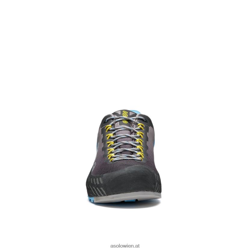 Eldo-Männer Asolo gelb/blauer Mond LBJ0X6153