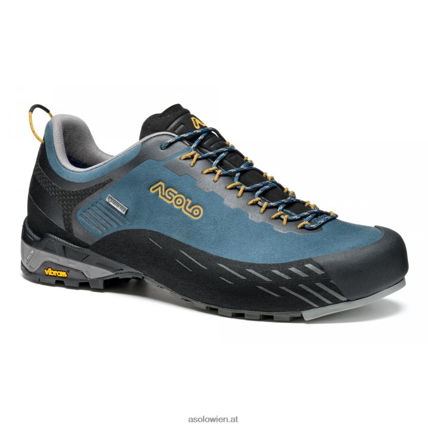 eldo lth gv männer Asolo Schwanz LBJ0X6150